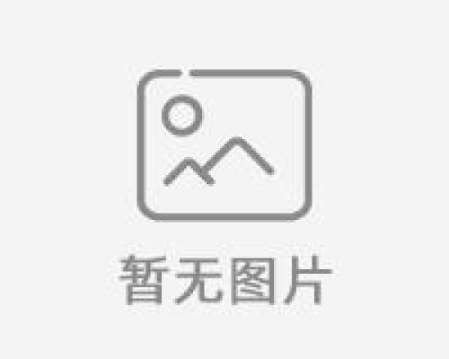 平桂抖音图文代运营服务
